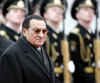 Con el comienzo de su juicio, el pasado 3 de agosto, Mubarak fue trasladado del hospital de Sharm el Sheij, en la costa del mar Rojo, al Centro Médico Internacional de El Cairo.