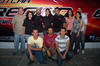 20062012 GRUPO  de amigos, jugadores de Gotcha región 6.
