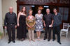 21062012 TAFUL,  Mariana, Aurorita, Rosario, Juan Manuel y Konstantin.