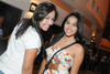22062012 SALMA  Silveyra y Fernanda Ponce.