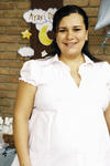 26062012 HELGA  Lourdes González de Reyes.