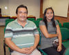 30062012 NINFA  Villarreal acompañada de Laura Saucedo y Gaby Prieto el día de su cumpleaños.