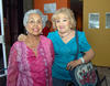 02072012 BANCHIS , Mary Cristy y Nenabel.