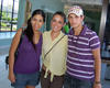 04072012 ELDA  MartÃ­nez, Ana Karen Garza y Jaime VÃ¡zquez.