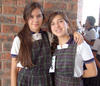 01072012 LUISA  Fernanda y Susana Ortiz.