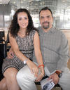 07072012 LAURA  y Mario Carrillo.