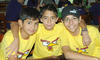08072012 DANIEL , Fernando y Billy.