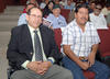 09072012 ISAAC  Gallardo y Juan Pablo Flores.