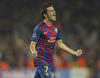El argentino Lionel Messi cuenta con 84 goles que lo ubican en sexto lugar. (EFE)