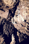 11072012 TIRO DE OSCAR.  Una caída libre de 45 metros de altura.