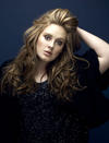 La famosa estrella de la saga de "crepúsculo", Kristen Stewart ha recaudado 34.5 mdd.