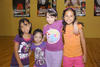 25072012 HASHIA,  Ximena, Paola y Hanna.
