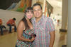 25072012 SUSANA  Sandoval y Carlos Bruno.