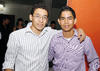 22072012 LUIS  David y Daniel Alejandro.