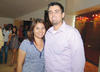 22072012 CARDINA  Carrillo y Marcos Delgadillo.