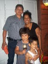 De paseo en Tecoman, Col.