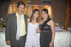 31072012 JUAN MANUEL,  Lucy y Fernanda.