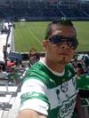 Santiago oh.