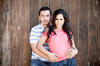 21072012 SRITA.  Grace Vanessa García Rojas y Sr. Rafael Corral Ibarra.