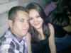 KARLA Gómez Domínguez y Sofía Domínguez Ramírez.