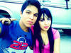 LA LINDA Wendy.