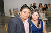03082012 ISAAC  González y Elizabeth Herrera.