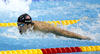 Michael Phelps puso fin a su gloriosa carrera con una enésima medalla olímpica de oro como parte del relevo 4x100 estilos de Estados Unidos en los Juegos Olímpicos de Londres.