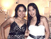 16082012 JANETT Y KARLA  Robles Moreno.