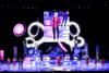 Cautiva Rod Stewart al Auditorio Nacional