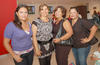 23082012 ANA  Patricia, Sandra Lizeth, Beatriz y Natalia.