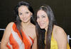 Carla y Lula jugaron a ‘CienMexicanos Dijieron’ junto a ‘Vítor’.
