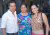 04092012 NORMA  Sosa, Alejandra Vela y Lety Figueroa.