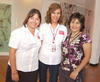 22092012 ELSA  Robles, Norma y Rosa.