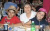 23092012 CONSTANZA , Paula, Camila y Valeria.