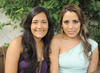 26092012 SAMANTHA  Anaya y Violeta Juárez.