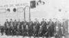 FAMILIAS Méndez, Torres Méndez y Méndez Peralta en el año de 1959.