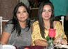 12102012 SANDY , Adriana y Cristina.