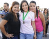 22102012 ANGIE  Esparza, Siveria Salazar y Carolina Alvarado.