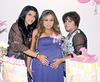 28102012 VALERIA ANGéLICA  Venegas Argumedo y su mamá Rosa Ileana Argumedo Flores.