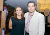 30102012 LAURA  Patricia y Mario Antonio Flores.