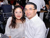 30102012 JOSé ALBERTO  Tavares y Bertha Alicia Rodríguez de Tavares.