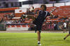 La afición de Chiapas lo recuerda con mucho cariño. (Jam Media)