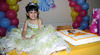05112012 AIMEÃ© MIRANDA  Romo Ramirez festejÃ³ como princesa un aÃ±o mÃ¡s de vida.