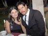 08112012 GABRIELA  Ponce y Jaime Reyes.