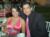 08112012 GABRIELA  Ponce y Jaime Reyes.