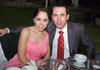 08112012 ANTONIO  Goytia y Melissa Arredondo.