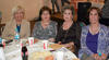 09112012 CONY , Pegy, Yolanda y Aí­da.