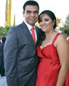 12112012 EDUARDO  y Patricia.