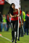 En C.U, Atlante y Pumas buscaban colarse a la fiesta grande. (Jam Media)