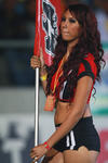 En C.U, Atlante y Pumas buscaban colarse a la fiesta grande. (Jam Media)